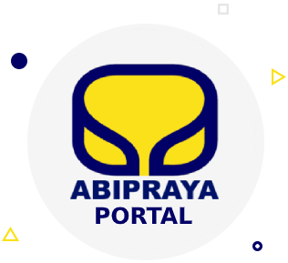 Logo Portal